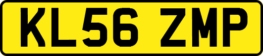 KL56ZMP