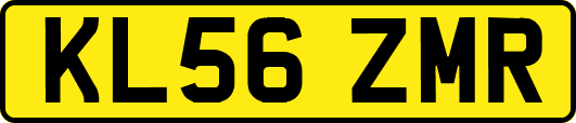 KL56ZMR