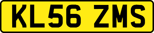 KL56ZMS