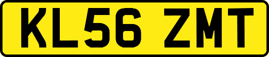 KL56ZMT