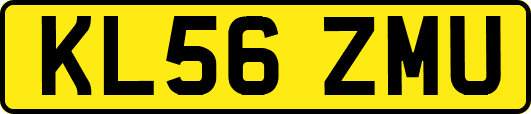 KL56ZMU