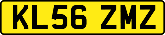 KL56ZMZ