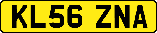 KL56ZNA