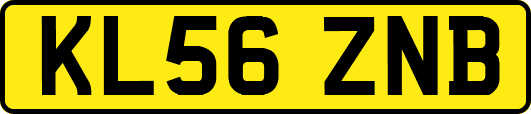KL56ZNB