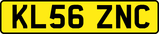 KL56ZNC
