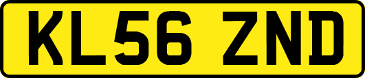 KL56ZND