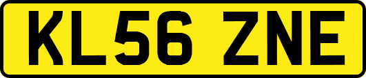 KL56ZNE