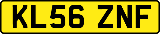 KL56ZNF