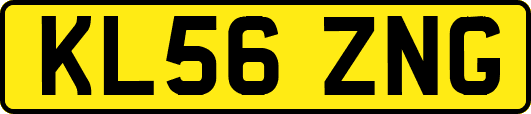 KL56ZNG