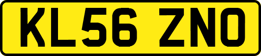 KL56ZNO