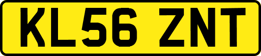KL56ZNT