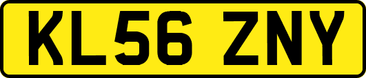 KL56ZNY