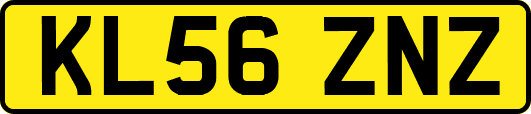 KL56ZNZ
