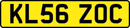 KL56ZOC