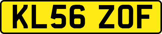 KL56ZOF