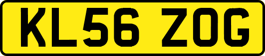 KL56ZOG