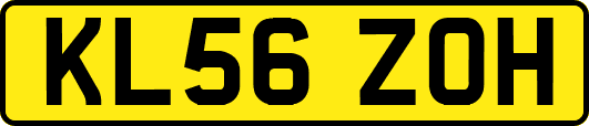 KL56ZOH
