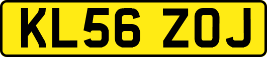 KL56ZOJ