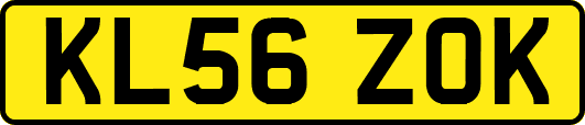 KL56ZOK