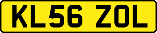 KL56ZOL