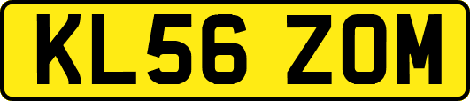 KL56ZOM