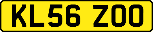 KL56ZOO