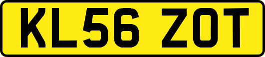 KL56ZOT