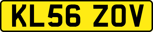 KL56ZOV