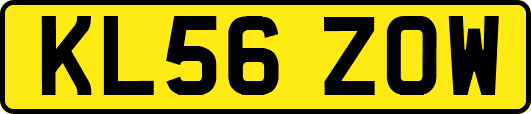 KL56ZOW