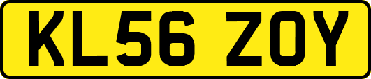 KL56ZOY