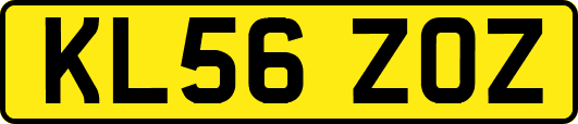 KL56ZOZ