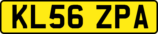 KL56ZPA