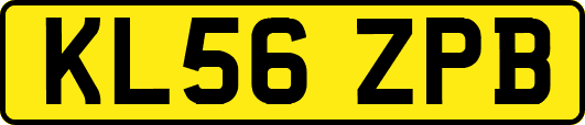 KL56ZPB