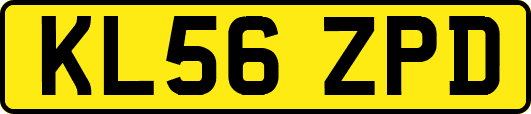 KL56ZPD