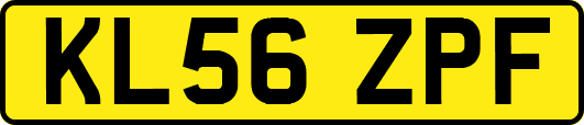 KL56ZPF