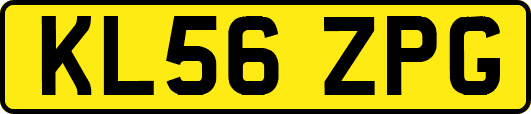 KL56ZPG