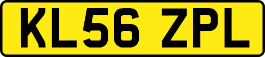 KL56ZPL