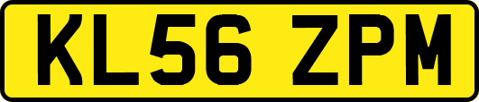 KL56ZPM