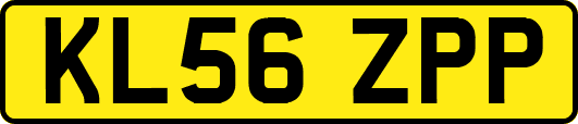 KL56ZPP