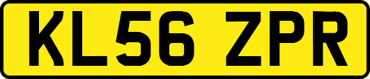 KL56ZPR