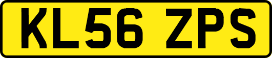 KL56ZPS