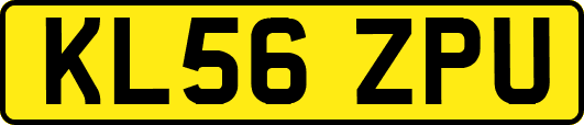 KL56ZPU