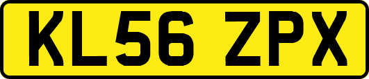 KL56ZPX