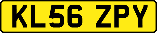 KL56ZPY