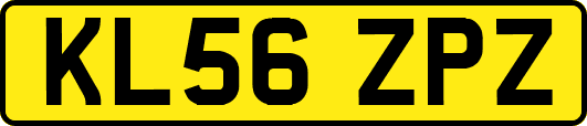 KL56ZPZ