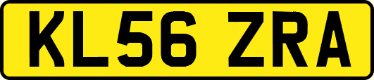 KL56ZRA