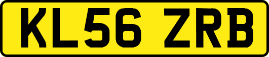 KL56ZRB