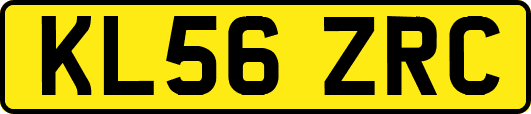 KL56ZRC