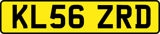 KL56ZRD