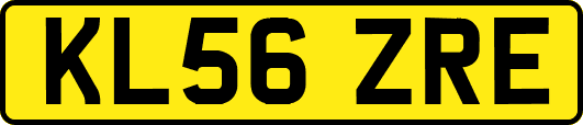 KL56ZRE